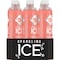 Sparkling Ice Sparkling Ice Pink Grapefruit 17 oz., PK12 FG00020 - alternate 10